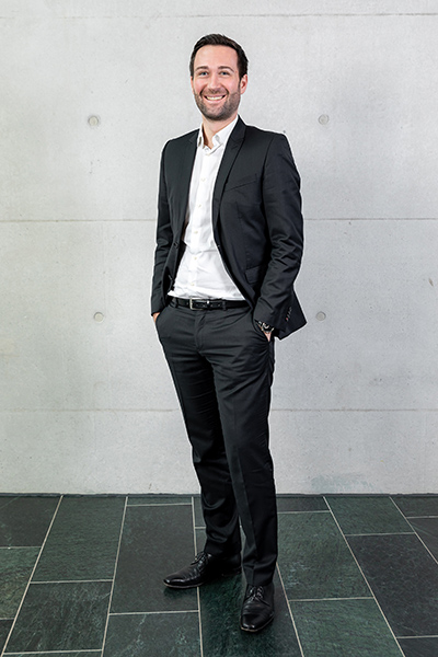 Andre_Haller