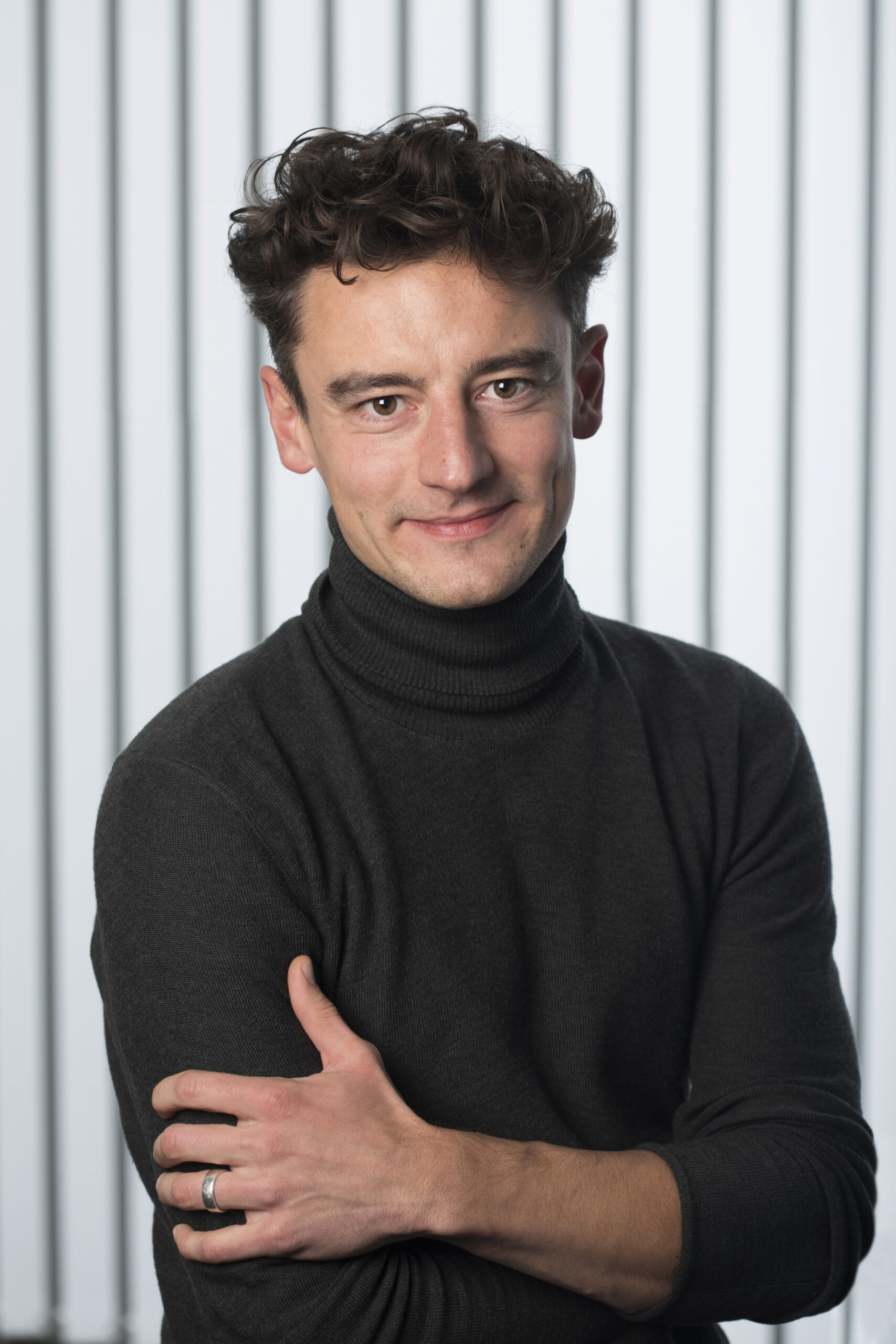 EN_portrait