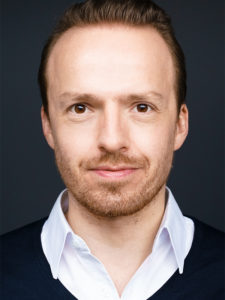 JanHugenroth_600x800px