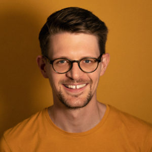 KonradWeber_600x600