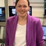 Laura_Altendorfer Prof. Laura-Maria Altendorfer