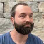 Marcel Tuljus