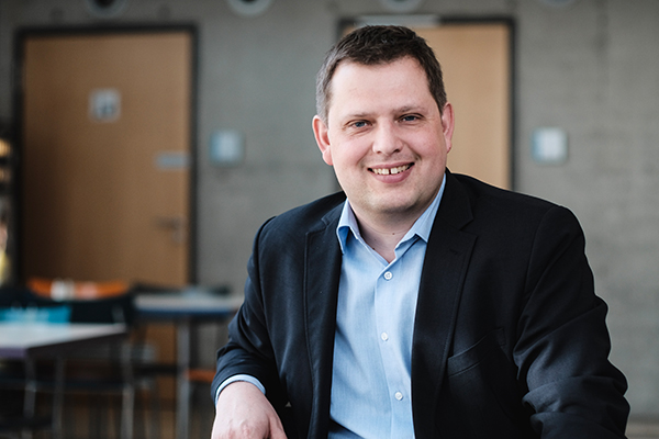 Markus Kaiser_Web