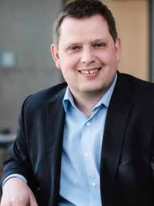 MarkusKaiser_600x600