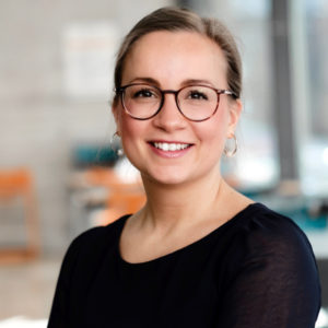 Schwertner Nicole