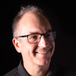 Thomas_Gronert_web