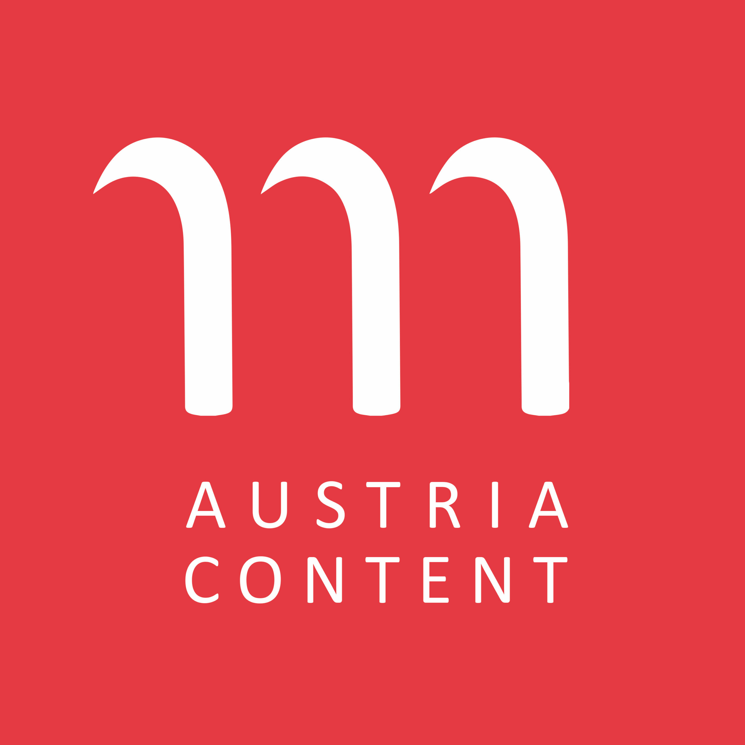 Austria Content