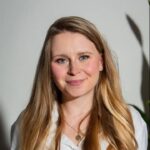 stella-sophie-wojtczak