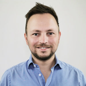 uli_zimmermann_600x600