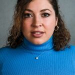 Samira Joy Frauwallner Samira Joy Frauwallner